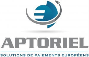 logo APTORIEL bigwmargin