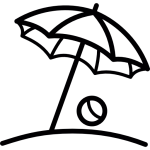 CE