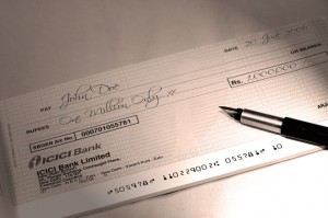 million-buck-cheque-1-1240470